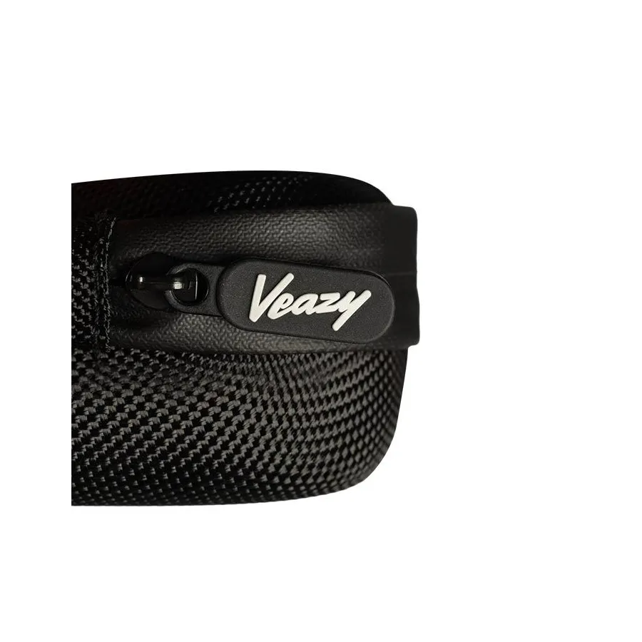 Venty Case für Vape Case | Hanf Laden