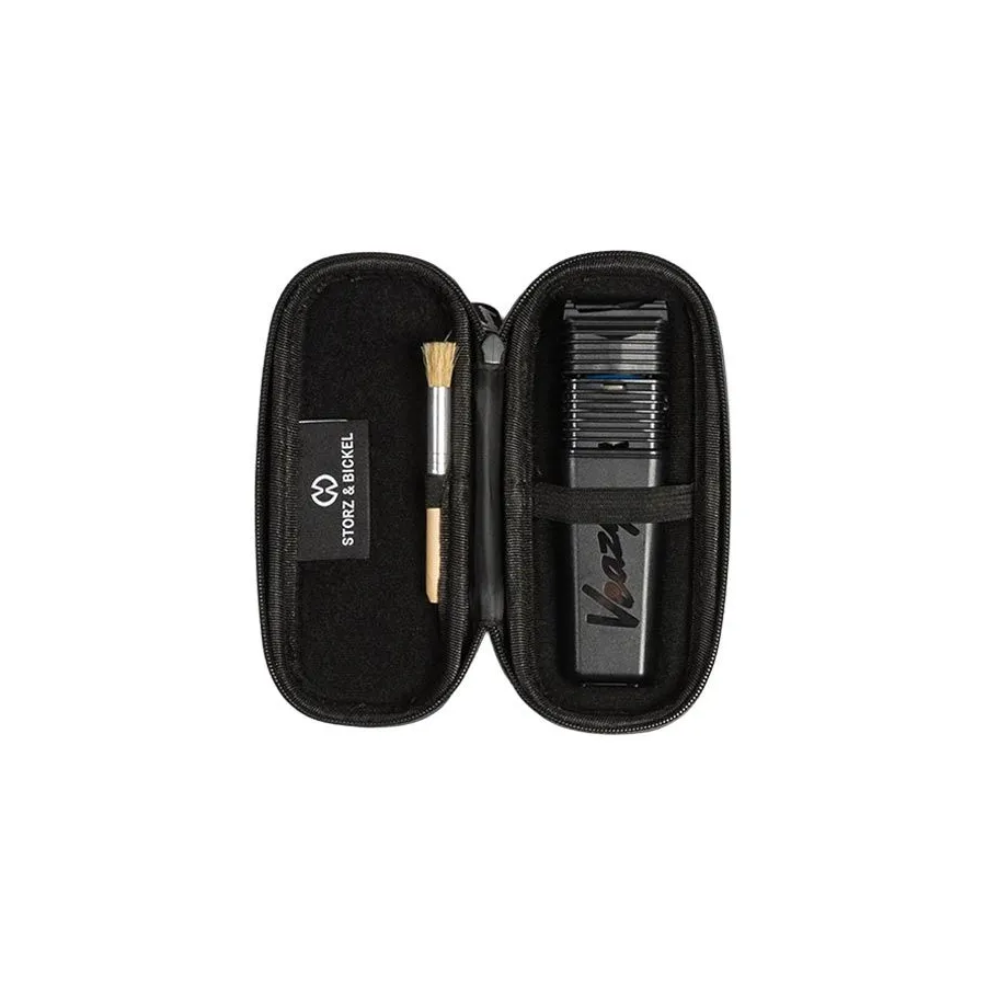 Venty case for vape case | Hemp Shop