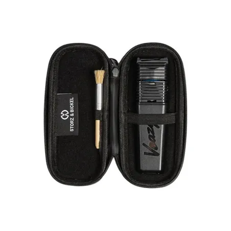 Venty Case für Vape Case | Hanf Laden