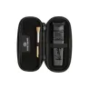 Veazy Vape Case Case | Hemp Shop