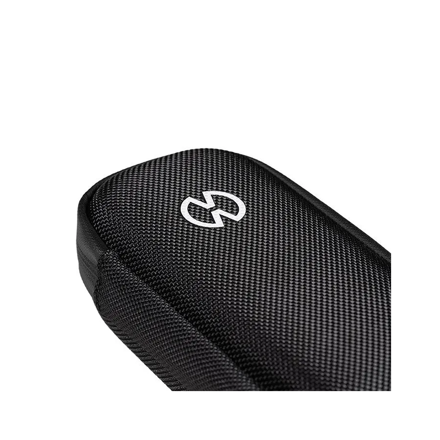 Venty Case für Vape Case | Hanf Laden