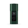 Arizer Solo III 3 v2 Sea of Green
