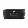 Veazy Vape Case Case | Hemp Shop