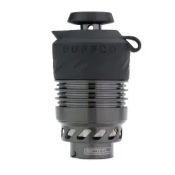 copy of Puffco Peak PRO 3DXL Kammer