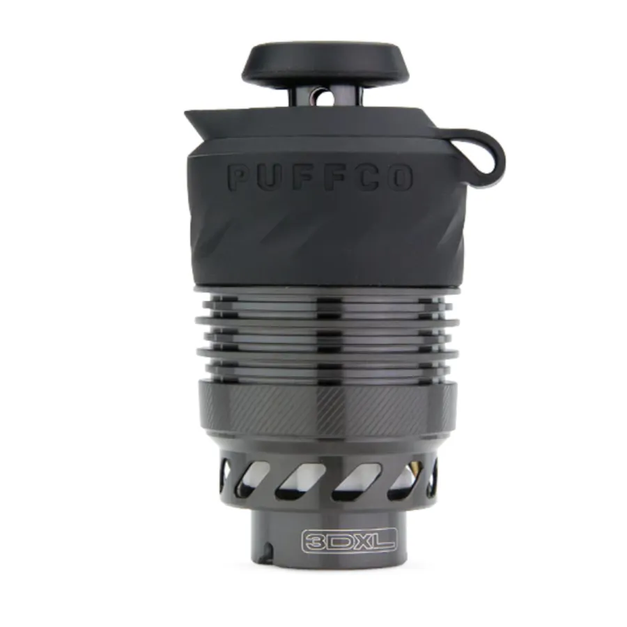 Puffco Камера PEAK PRO 3DXL