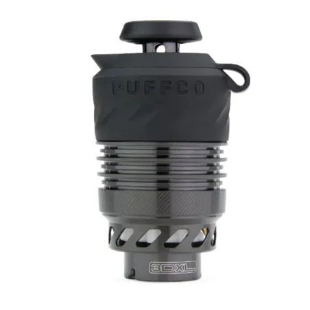 Puffco Peak PRO 3DXL Chamber