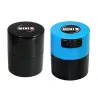 Odorless container for dry 0,12l PocketVac | Hemp Shop