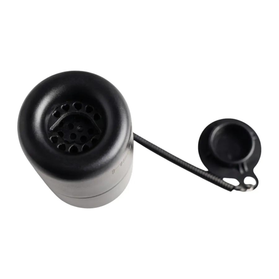 Димовий екстрактор HERO MINI