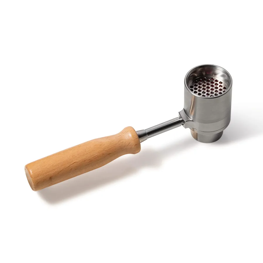 Graveda Ball Vape - Desktop Vape