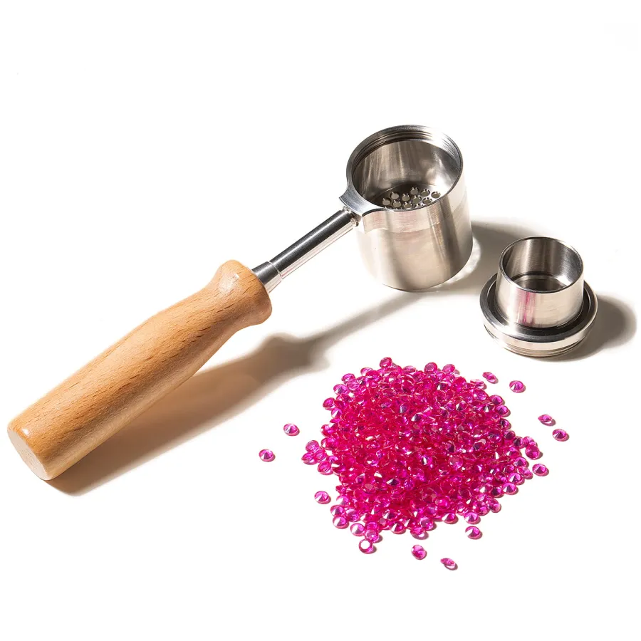 Graveda Ball Vape - Desktop Vape