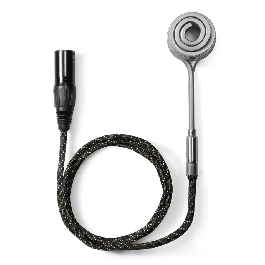 Graveda Ball Vape - настільний вейп