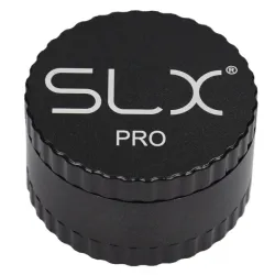 SLX PRO Keramik-Beschichtungsschleifer 50mm Onyx