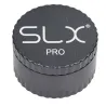 SLX PRO młynek z powłoką ceramiczną 50mm Charcoal