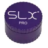 SLX PRO Керамічний шліфувальник для покриття 50mm Purple Haze | Конопляний магазин