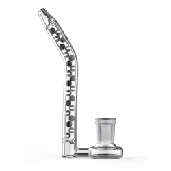 J Hook 90° BB - X HERO - 14мм