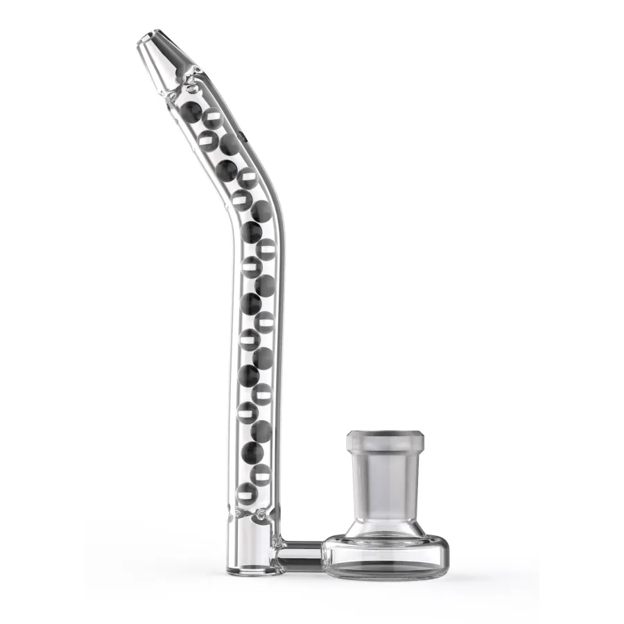 J Hook X HERO - 14mm