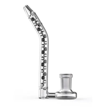 J Hook X HERO - 14mm