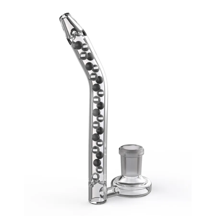 J Hook X HERO - 14mm