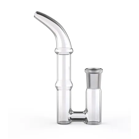 J Hook X HERO - 14mm