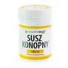 Susz konopny 3% CBD 2g Cheese