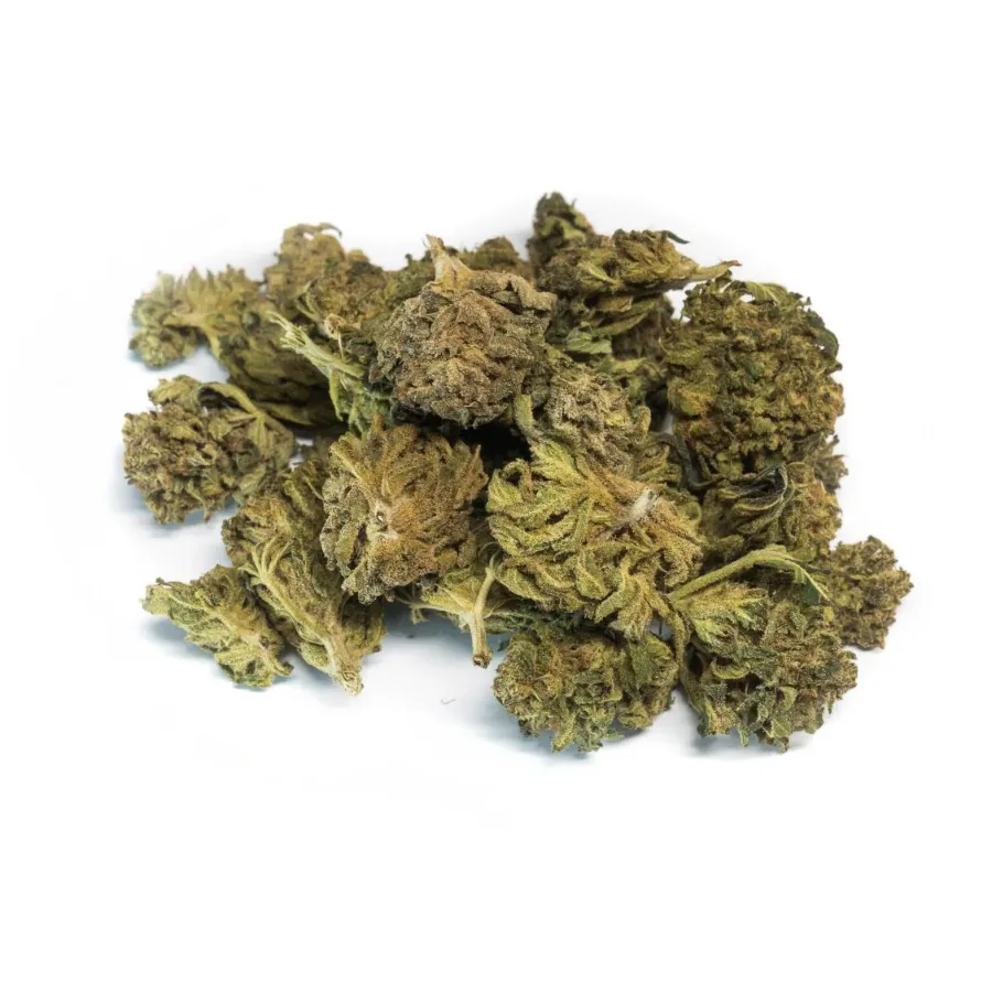 Susz konopny 3% CBD 2g Cheese Susz konopny 3% CBD 2g Cheese