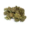 Susz konopny 3% CBD 2g Cheese Susz konopny 3% CBD 2g Cheese