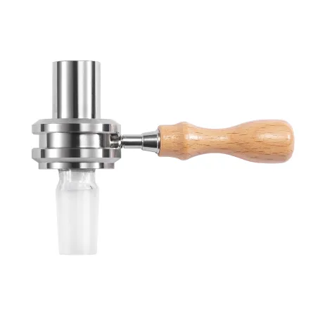 J Hook X HERO - 14mm