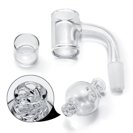 J Hook X HERO - 14mm