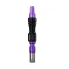 Tempest 2 Black Purple від Mad Heaters