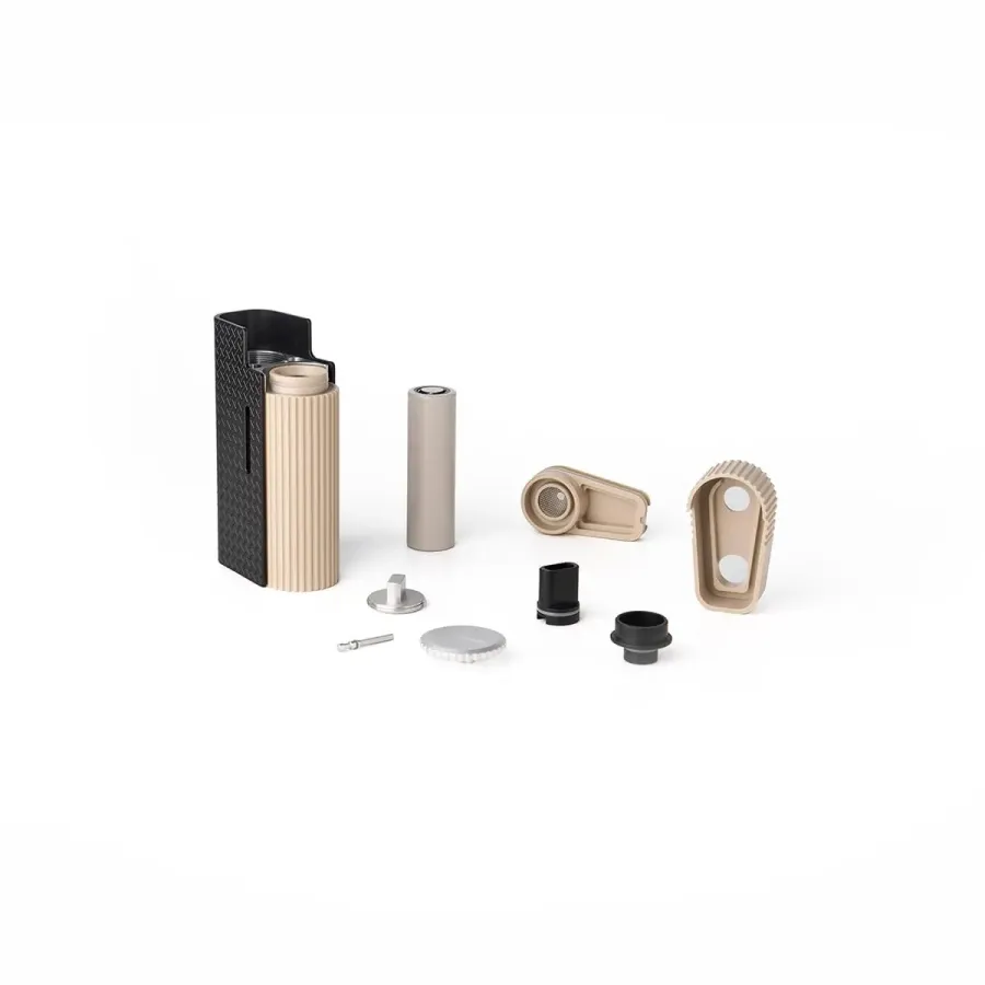 Tinymight 2 Vaporizer | Hemp Shop