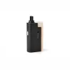 Tinymight 2 Vaporizer | Hemp Shop