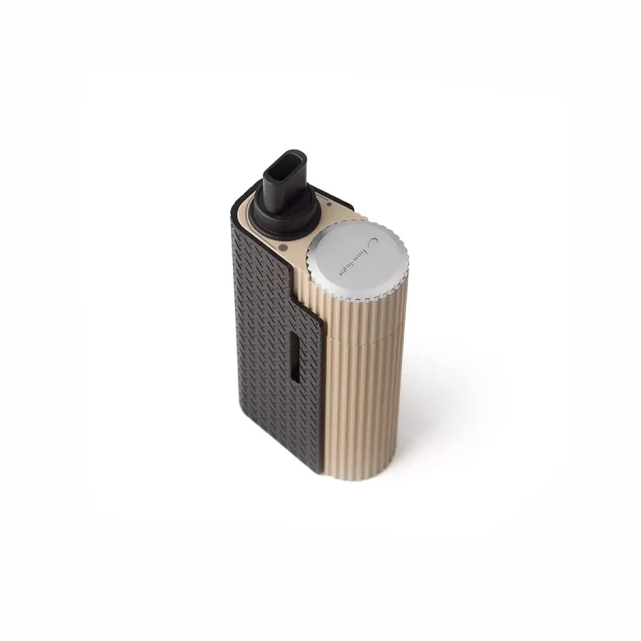 Tinymight 2 Vaporizer | Hemp Shop