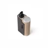 Tinymight 2 Vaporizer | Hemp Shop