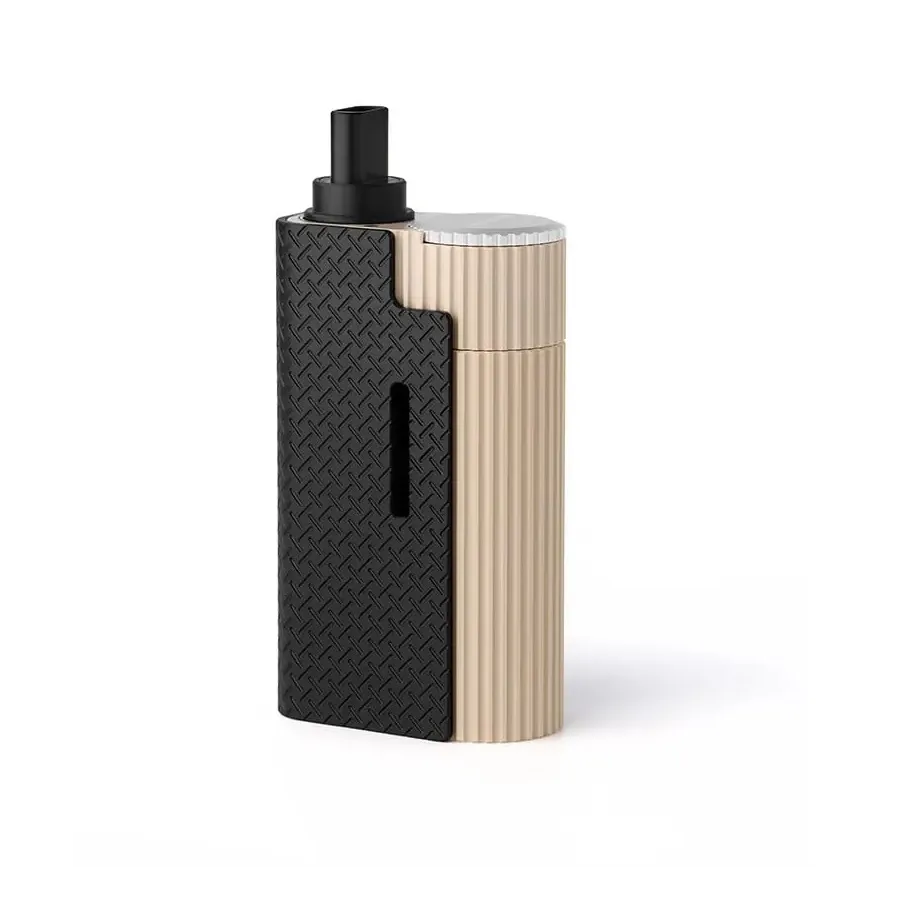 Limelight Frolic Thermischer Extraktor – Premium-Verdampfer