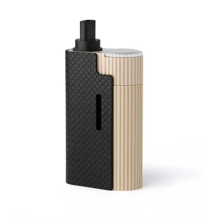 Tinymight 2 Vaporizer | Hemp Shop
