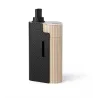 Tinymight 2 Vaporizer | Hemp Shop