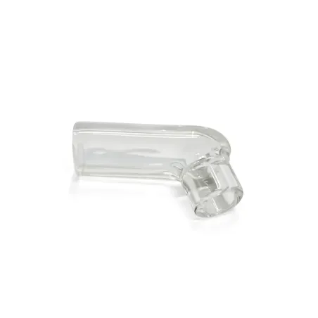 Venty Storz and bickel glass mouthpiece