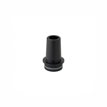 VENTY Replacement Glass Mouthpiece for Vaporizer | Hemp Shop
