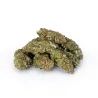 Getrockneter CBD-Hanf Granny Marysia Mildwest 2g
