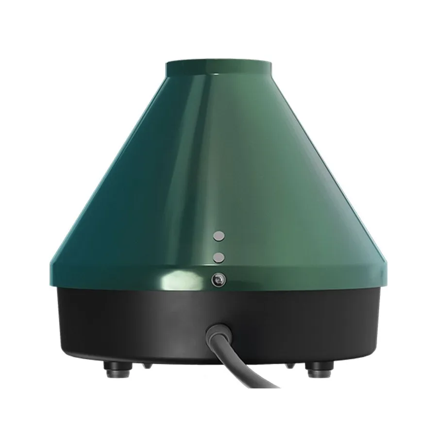 VOLCANO CLASSIC Evergreen Storz і Bickel | Конопляний магазин