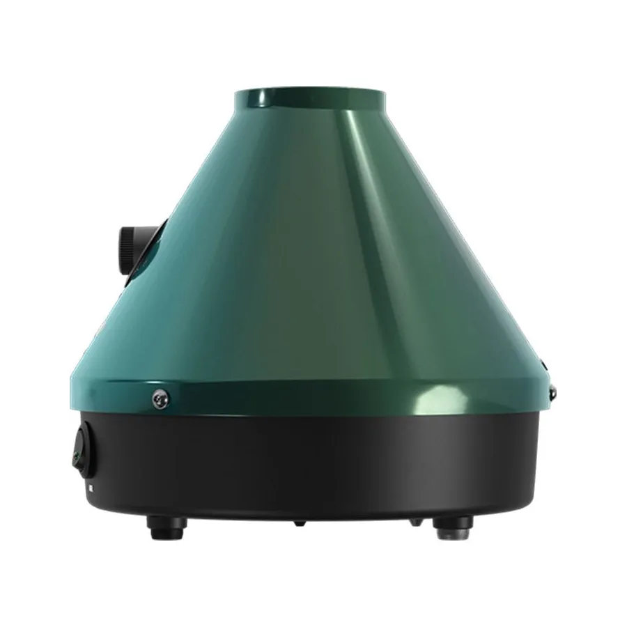 VOLCANO CLASSIC Evergreen Storz і Bickel | Конопляний магазин