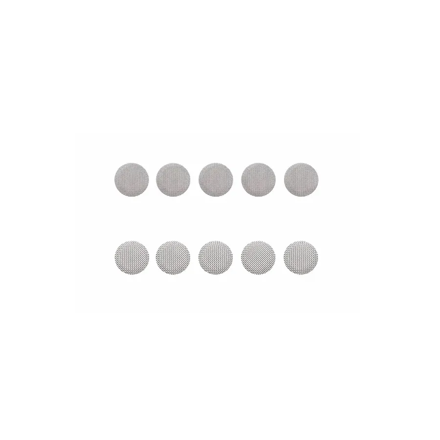 Frolic-Sieb-Set | Hanfgeschäft