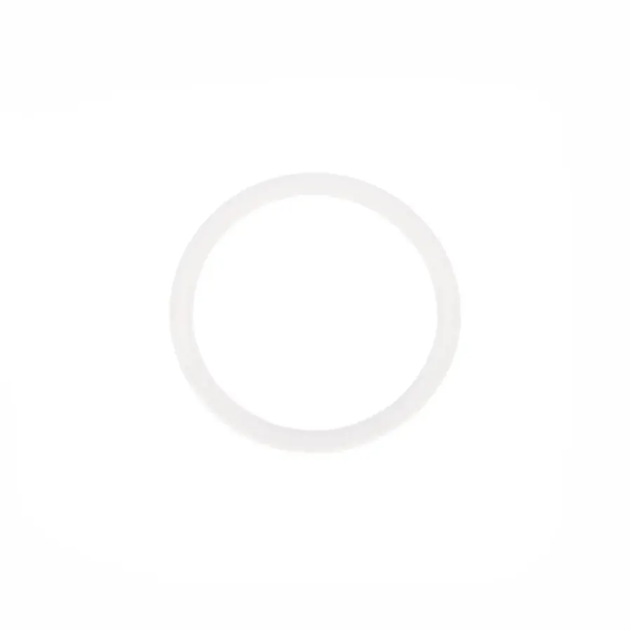 Frolic Gasket Kit for Cooling Unit | Hemp Shop