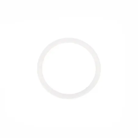 Frolic Gasket Kit for Cooling Unit | Hemp Shop