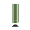 PAX 4 Greenstone