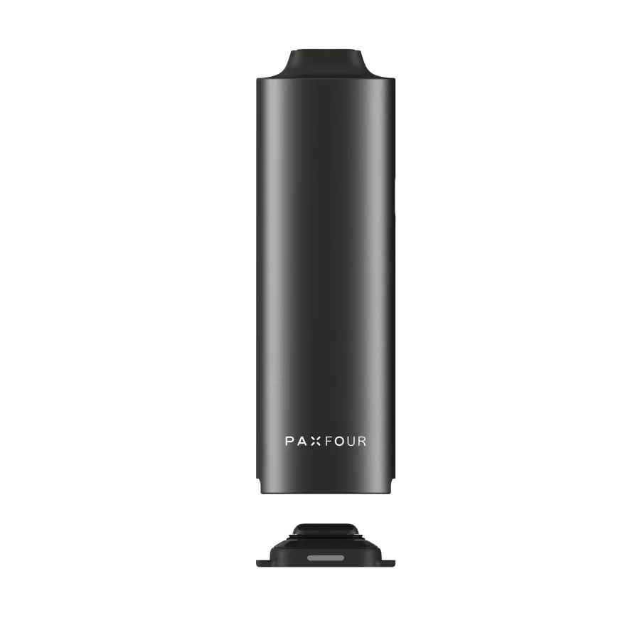 PAX 4 Onyx