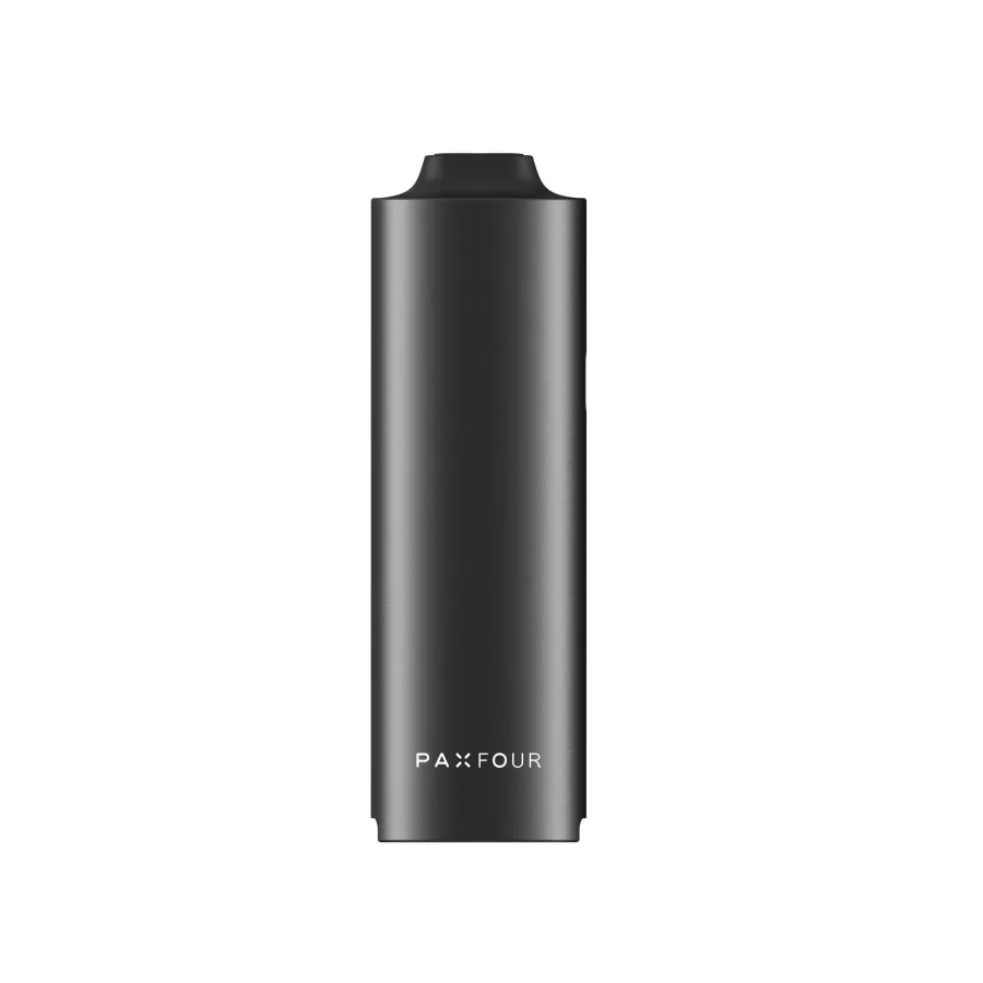 PAX 4 Onyx
