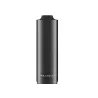PAX 4 Onyx
