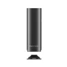 PAX 4 Onyx