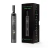 X-Max V3 PRO+ X HERO LIMITED EDITION PLUS | Hemp Shop